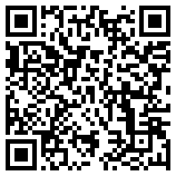 QR Code for 1-800-Got-junk? Walnut Creek in Pacheco, CA 94553