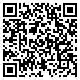 QR Code for San Juan Hills Golf Club in San Juan Capistrano, CA 92675