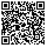 QR Code for 1st Capital in Glendale, CA 91203