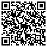 QR Code for 20 Minutes A Locksmith Service in Westminster, CA 92683