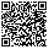 QR Code for 2001 Clothes Etc in Santa Barbara, CA 93101