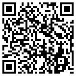 QR Code for 5 Star Accounting & Business Solutions in Citrus Heights, CA 95610