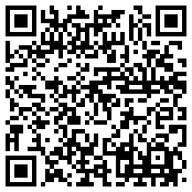 QR Code for 33 Taps Hollywood in Los Angeles, CA 90028