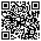 QR Code for 777 Products in Burbank, CA 91505