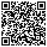 QR Code for 85C Bakery Cafe in Los Angeles, CA 90017