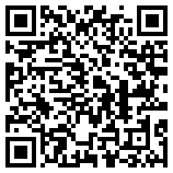 QR Code for 88 West Intermodal in Santa Fe Springs, CA 90670