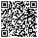 QR Code for 96 Cents Plus in Fresno, CA 93703
