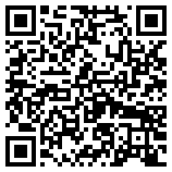 QR Code for 99 Cents or Less Store in Orland, CA 95963