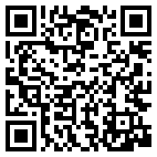 QR Code for 99 My Teeth in West Covina, CA 91790