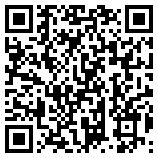 QR Code for A & 1 Locksmith in Pittsburg, CA 94565