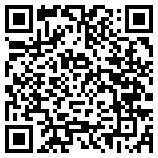 QR Code for A-1 Vacuum & Sewing in Alameda, CA 94501