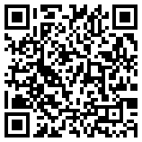 QR Code for A Booher Handyman in Sonoma, CA 95476