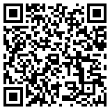 QR Code for A Emergency Locksmith in Sherman Oaks, CA 91423