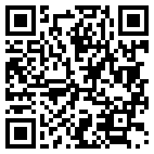 QR Code for A Inc in Diamond Bar, CA 91765
