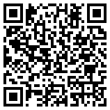 QR Code for AJ Boat Builder in Alameda, CA 94501