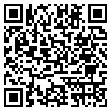 QR Code for A LA Minute in Redlands, CA 92373