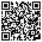 QR Code for A-List Builders in Sherman Oaks, CA 91401