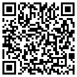 QR Code for A & M Flower Growers in Santa Paula, CA 93060