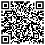 QR Code for A M - P M Self Storage in Pasadena, CA 91107