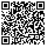 QR Code for AMP Machine Shop in Escondido, CA 92029