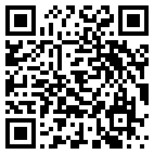QR Code for AS Florists in Milpitas, CA 95035