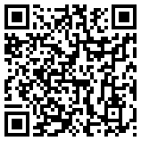 QR Code for A Skytracker Searchlights in Temecula, CA 92592