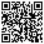 QR Code for A Thai Express in Newark, CA 94560