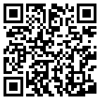 QR Code for A1 Best Bounce in Grover Beach, CA 93433