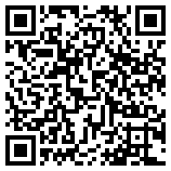 QR Code for Aaa Medical Transportation in Fresno, CA 93722