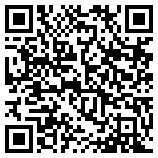 QR Code for Aaron Emergency Towing in Davis, CA 95616