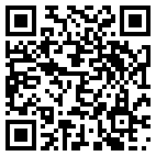 QR Code for Ab Dental in San Jose, CA 95131