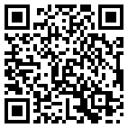 QR Code for Abby Sohal in Livermore, CA 94550