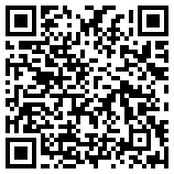 QR Code for Abc Auto Electric in LA Crescenta, CA 91214