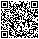QR Code for Abc Fire Equipment in Chula Vista, CA 91912