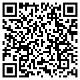 QR Code for ABC Window Washing in Ventura, CA 93003