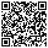 QR Code for Abc3 Barber Studio in Huntington Beach, CA 92647