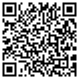 QR Code for Absolute Concrete in Live Oak, CA 95953