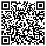 QR Code for Absolutely Pho Bulous in Encino, CA 91436