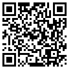 QR Code for Ac Smog in Los Angeles, CA 90032