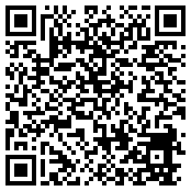 QR Code for Accounting and Business Computers Solutions in Escondido, CA 92025