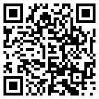 QR Code for Accupay Systems in Walnut Creek, CA 94598
