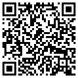 QR Code for Ace Cash Express in Lancaster, CA 93534