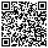 QR Code for Acer Consulting Group in Santa Ana, CA 92701