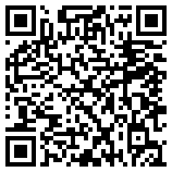 QR Code for Aces in San Jose, CA 95128