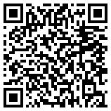 QR Code for Acne Center in SAN FRANCISCO, CA 94102