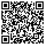 QR Code for Act Now Document Service in Newport Beach, CA 92660