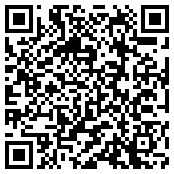 QR Code for AD Private Fitness Studio Of Beverly Hills in Beverly Hills, CA 90211