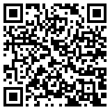 QR Code for Addison Attorney Services in Riverside, CA 92501