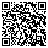 QR Code for Adt Security Services in ORANGE, CA 92865
