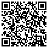 QR Code for ADT Security Services in San Jose, CA 95191